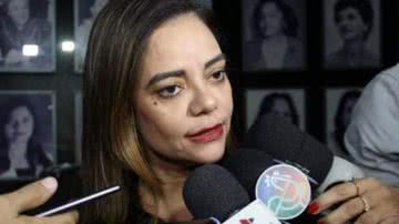 Vagner Souza/Arquivo BNews
