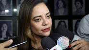 Vagner Souza/Arquivo BNews