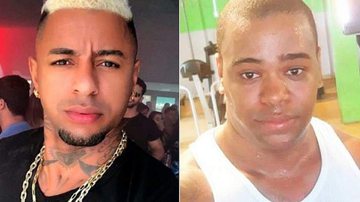 Reprodução // Redes Sociais