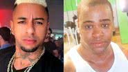 Reprodução // Redes Sociais