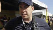 Adenilson Nunes/Arquivo BNews