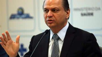 Agência Brasil