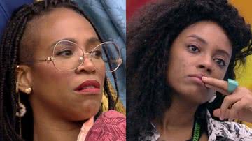 Montagem Bnews
