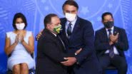 Marcelo Camargo/Agência Brasil