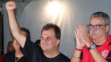 Maurícia da Matta/EC Vitória