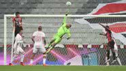 Ricardo Duarte/Internacional