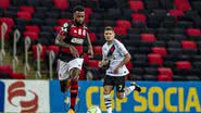 Marcelo Cortes/Flamengo