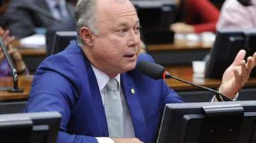 Câmara dos Deputados