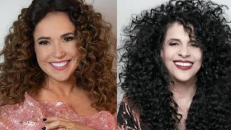 Reprodução / Instagram