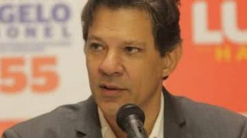 Adenilson Nunes/Arquivo BNews