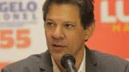 Adenilson Nunes/Arquivo BNews