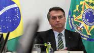 Marcos Corrêa/PR