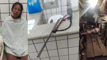 Reeprodução/ Medeirosdiadia