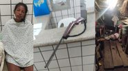 Reeprodução/ Medeirosdiadia