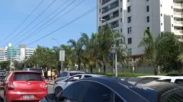 Leitor BNews