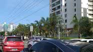 Leitor BNews