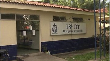 Divulgação