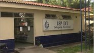 Divulgação