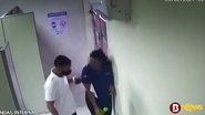 Reprodução/YouTube