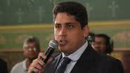 Vagner Souza / BNews