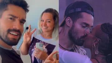 Reprodução/Redes Sociais