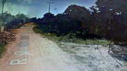 Google Street View
