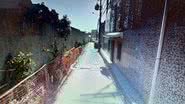 Google Street View