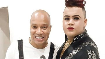 Reprodução / Instagram