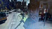 Google Street View