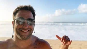 Reprodução / Redes Sociais