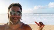 Reprodução / Redes Sociais