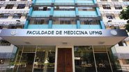 Divulgação / Portal Faculdade UFMG