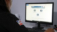Divulgação/ Polícia Civil
