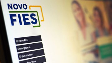 Marcello Casal Jr./Agência Brasil