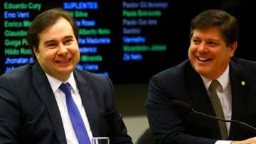 Marcelo Camargo/Agência Brasil