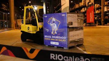 Tânia Rego/Agência Brasil
