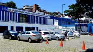 Divulgação