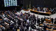 Luis Macedo/Câmara dos Deputados