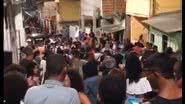 Reprodução / Instagram