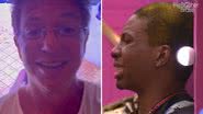 Reprodução / Globoplay