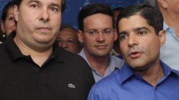 Arquivo BNews