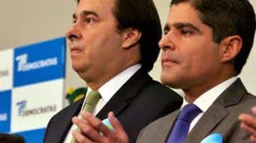 Reprodução/ Facebook