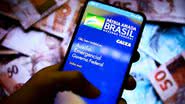 Agência Brasil