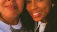 Reprodução / Redes Sociais