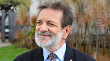Reprodução / Site João Miguez
