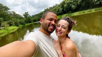 Reprodução/Instagram