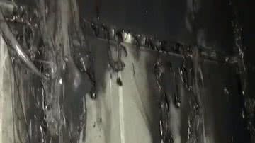 Reprodução/TV Bahia
