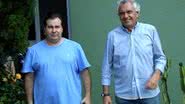 Reprodução/Twitter
