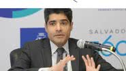 Arquivo BNews