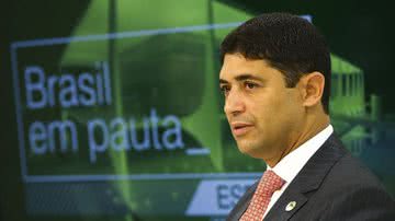 Marcelo Camargo/Agência Brasil